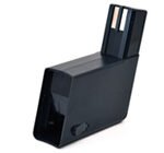 Bosch 1 617 334 003 24V 4000mAh Drill Replacement Battery  UKTool-Battery