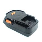 AEG M1830R 18V 1700mAh Drill Replacement Battery  UKTool-Battery
