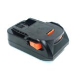 AEG M1830R 18V 1700mAh Drill Replacement Battery  UKTool-Battery
