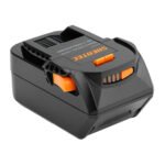 AEG 4932 3521 12 18V 2200mAh Drill Replacement Battery UKTool-Battery