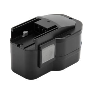 AEG 4932 3679 05 14.4V 2400mAh Drill Replacement Battery UKTool-Battery