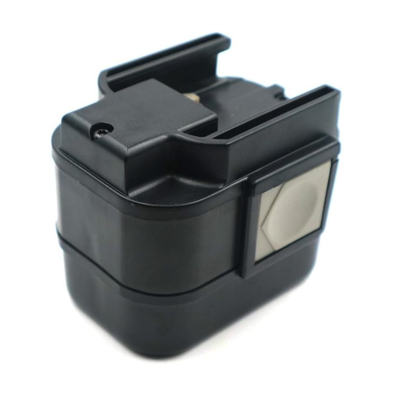 AEG 4932367902 7.2V 3000mAh Drill Replacement Battery UKTool-Battery