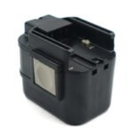 AEG 4932367902 7.2V 3000mAh Drill Replacement Battery  UKTool-Battery