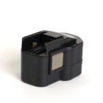 AEG 4932353640 12V 3000mAh Drill Replacement Battery UKTool-Battery