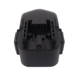 AEG BS 14 X 14.4V 3000mAh Drill Replacement Battery  UKTool-Battery