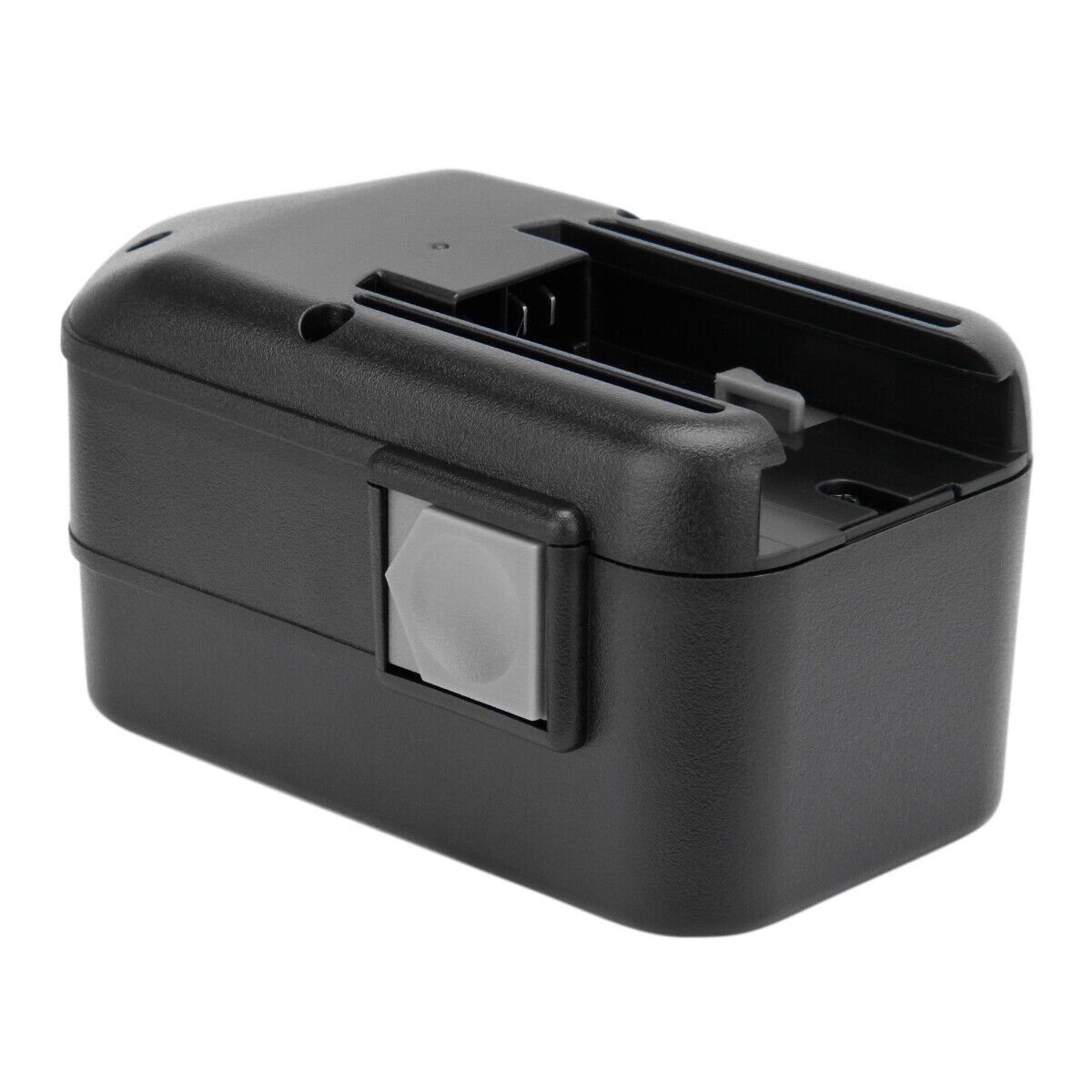 AEG 4932 3735 45 18V 2500mAh Drill Replacement Battery UKTool-Battery