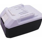 MAKITA BL 1413G 14.4V 4000mAh Drill Replacement Battery  UKTool-Battery