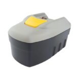CRAFTSMAN 11033 14.4V 2200mAh Drill Replacement Battery TooBattery