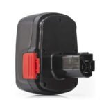 CRAFTSMAN 11135 14.4V 2200mAh Drill Replacement Battery  UKTool-Battery