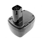 CRAFTSMAN 11068 12V 2000mAh Drill Replacement Battery  UKTool-Battery