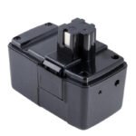 CRAFTSMAN 11094 7.2V 2000mAh Drill Replacement Battery  UKTool-Battery