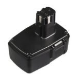 CRAFTSMAN 11095 13.2V 2200mAh Drill Replacement Battery UKTool-Battery