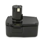 CRAFTSMAN 11333 14.4V 1400mAh Drill Replacement Battery  UKTool-Battery