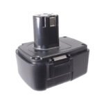 CRAFTSMAN 315.111010 12V 1500mAh Drill Replacement Battery  UKTool-Battery