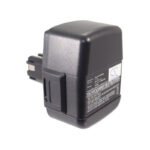 CRAFTSMAN 315.111010 12V 1500mAh Drill Replacement Battery  UKTool-Battery