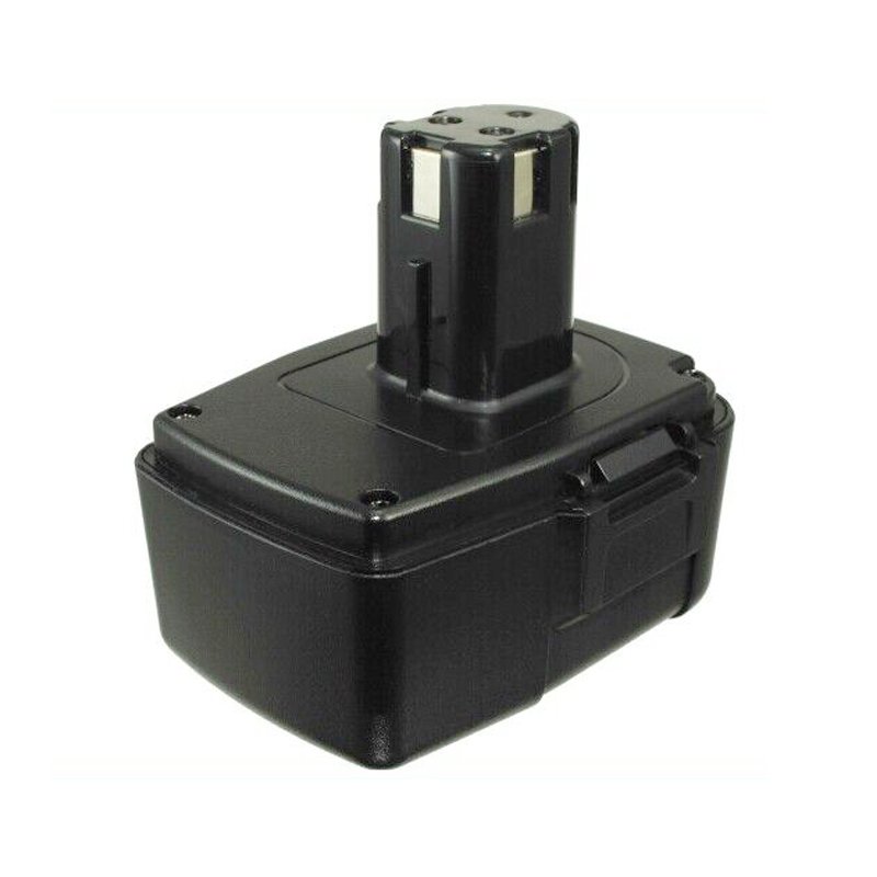 CRAFTSMAN 11061 12V 2000mAh Drill Replacement Battery UKTool-Battery