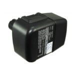 CRAFTSMAN 27487 12V 2000mAh Drill Replacement Battery  UKTool-Battery