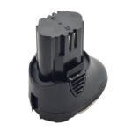 DREMEL F013 8000 02 10.8V 2000mAh Drill Replacement Battery  TooBattery