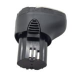 DREMEL F013 8000 02 10.8V 2000mAh Drill Replacement Battery  TooBattery
