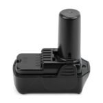 HITACHI 329370 10.8V 1500mAh Drill Replacement Battery  UKTool-Battery