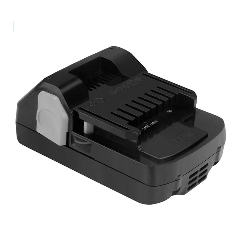 HITACHI WR14DSL 14.4V 2000mAh Drill Replacement Battery UKTool-Battery