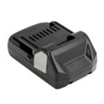 HITACHI B1 8DAL 18V 2500mAh Drill Replacement Battery UKTool-Battery