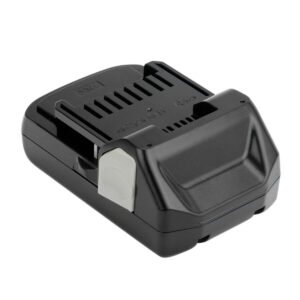 HITACHI B1 8DAL 18V 2500mAh Drill Replacement Battery UKTool-Battery