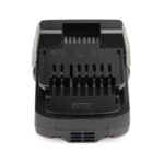 HITACHI B1 8DAL 18V 2500mAh Drill Replacement Battery  UKTool-Battery