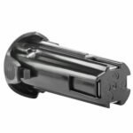 HITACHI EBM315 3.6V 1500mAh Drill Replacement Battery  UKTool-Battery