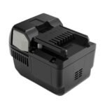 HITACHI 328033 25.2V 4000mAh Drill Replacement Battery TooBattery