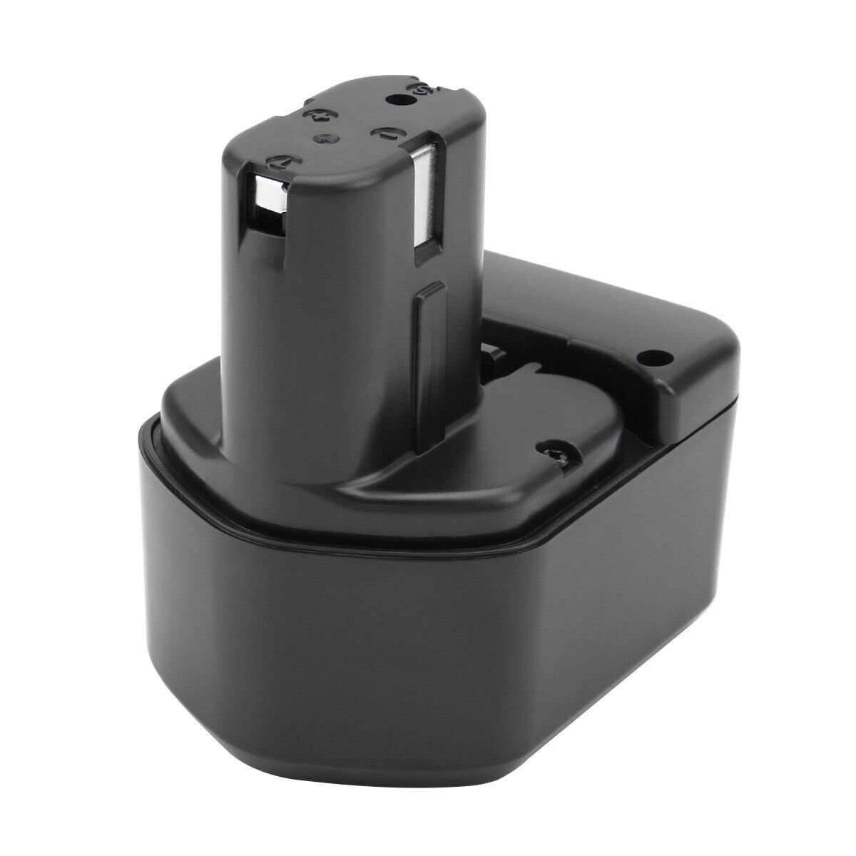 HITACHI WR12DAF2 12V 3000mAh Drill Replacement Battery UKTool-Battery