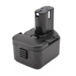 HITACHI WR12DMR 12V 3500mAh Drill Replacement Battery  UKTool-Battery