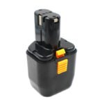 HITACHI BCC 1215 12V 2000mAh Drill Replacement Battery  UKTool-Battery