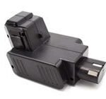 HILTI BP72 24V 3500mAh Drill Replacement Battery  UKTool-Battery