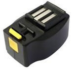 FESTOOL 489003 12V 3000mAh Drill Replacement Battery  TooBattery