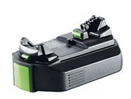 FESTOOL 10195222 10.8V 2600mAh Drill Replacement Battery  UKTool-Battery
