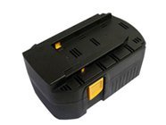 HILTI UH 240-A 24V 4000mAh Drill Replacement Battery  UKTool-Battery