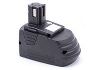 HILTI SF 121-A 12V 2100mAh Drill Replacement Battery  UKTool-Battery