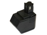 HILTI 00315082 12V 2100mAh Drill Replacement Battery  UKTool-Battery