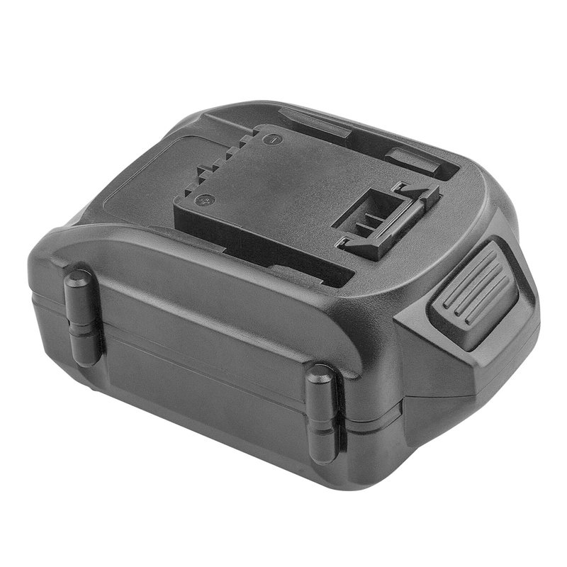 WORX WA3522 18V 5000mAh Drill Replacement Battery UKTool-Battery