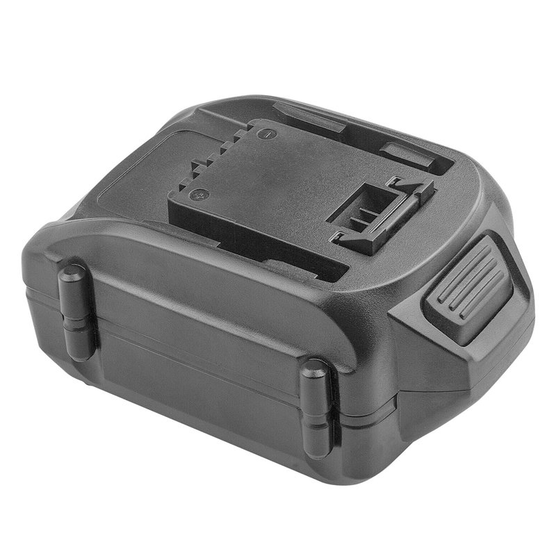 WORX 368.3 18V 6000mAh Drill Replacement Battery UKTool-Battery