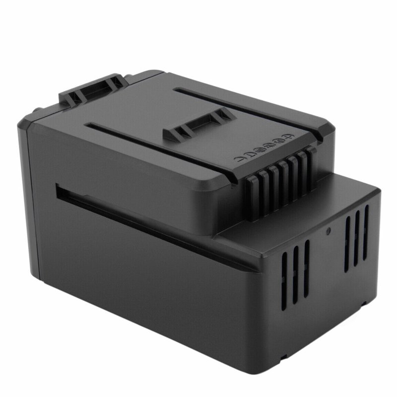 WORX WA3536 40V 3000mAh Drill Replacement Battery UKTool-Battery
