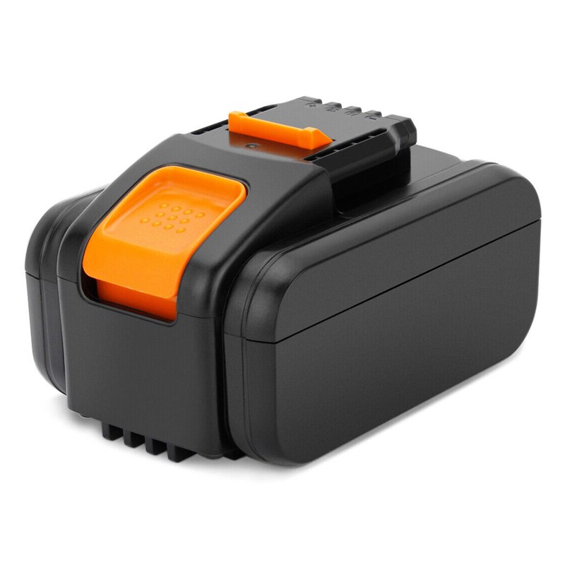 WORX WX693 20V 3000mAh Drill Replacement Battery UKTool-Battery