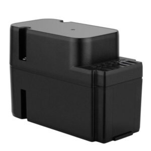 WORX WA3225 28V 3000mAh Drill Replacement Battery TooBattery