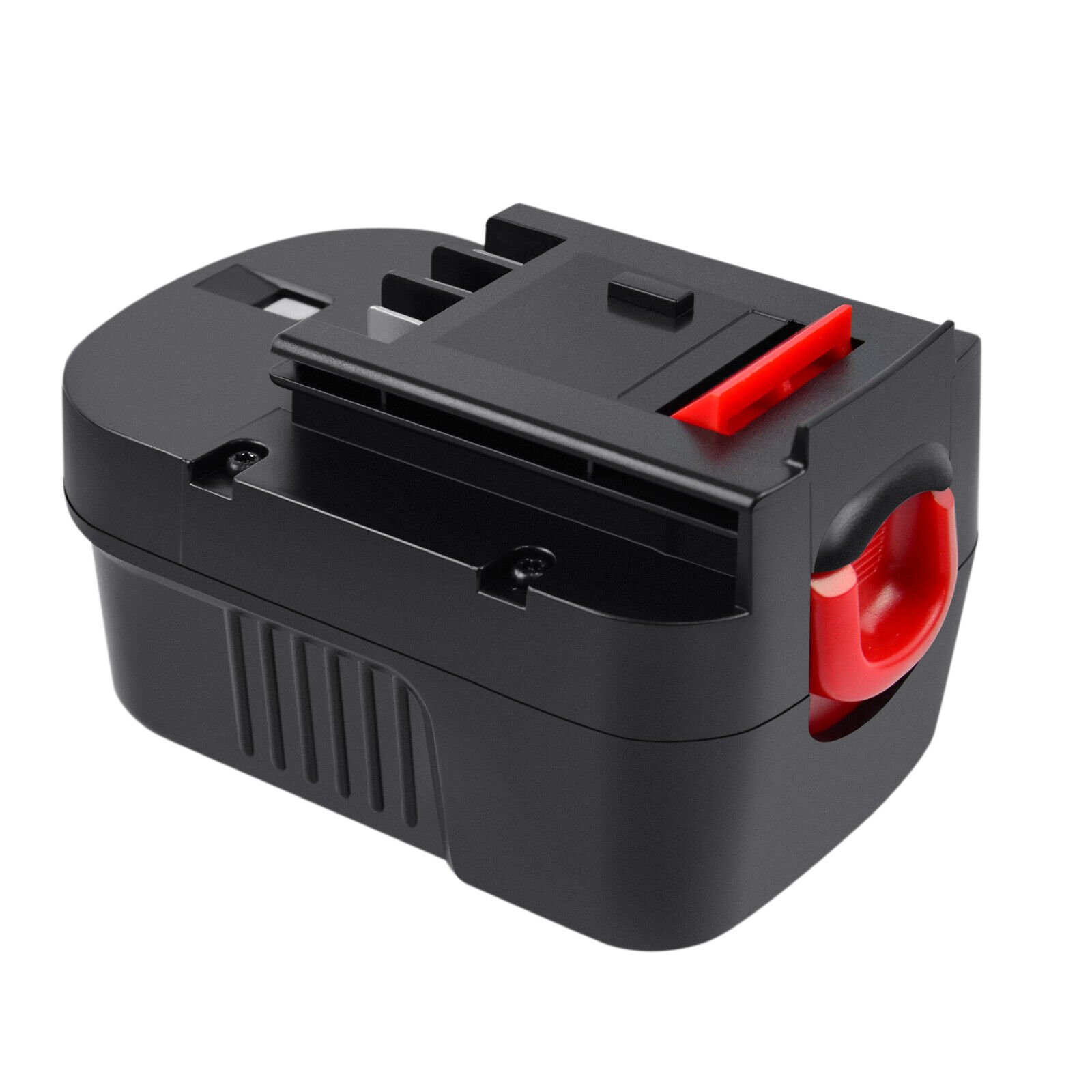 BLACK & DECKER CP14K 14.4V 3000mAh Drill Replacement Battery UKTool-Battery