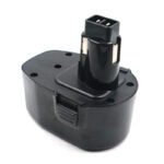 BLACK & DECKER A9267 14.4V 1300mAh Drill Replacement Battery  TooBattery