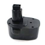 BLACK & DECKER A9267 14.4V 1300mAh Drill Replacement Battery  TooBattery