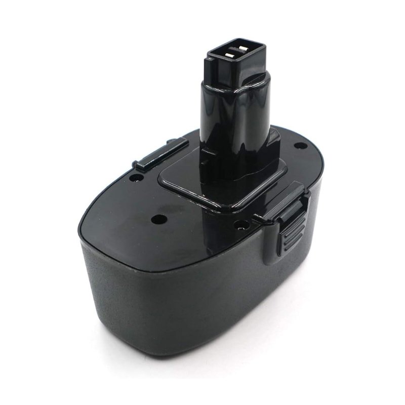 BLACK & DECKER A9268 18V 2100mAh Drill Replacement Battery UKTool-Battery