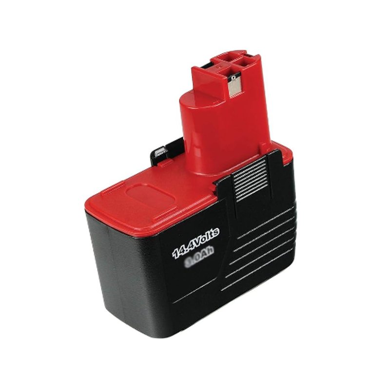 Bosch BH 1454 14.4V 1500mAh Drill Replacement Battery  TooBattery