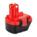 Bosch BAT045 12V 2000mAh Drill Replacement Battery TooBattery